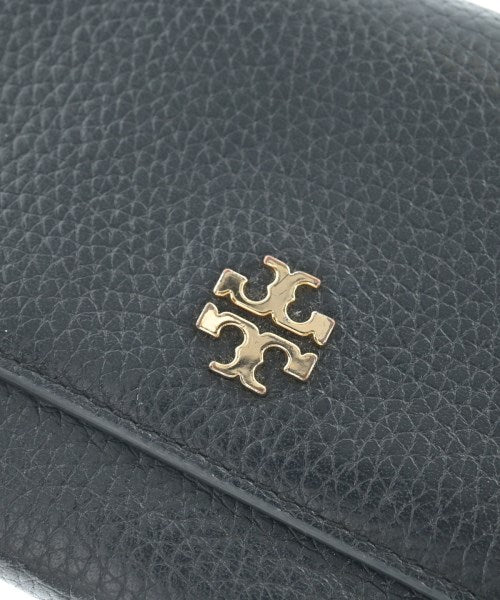 TORY BURCH 錢包/零錢包