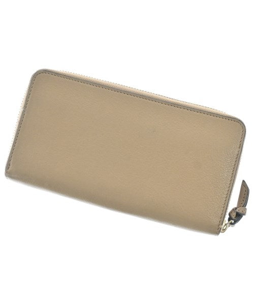 TORY BURCH 錢包/零錢包