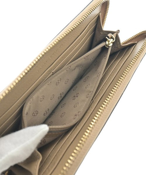 TORY BURCH 錢包/零錢包