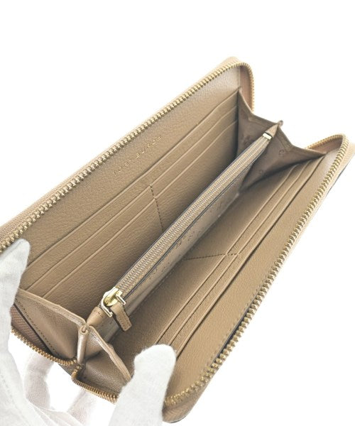 TORY BURCH 錢包/零錢包