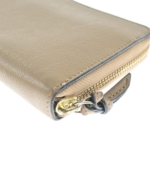 TORY BURCH 錢包/零錢包