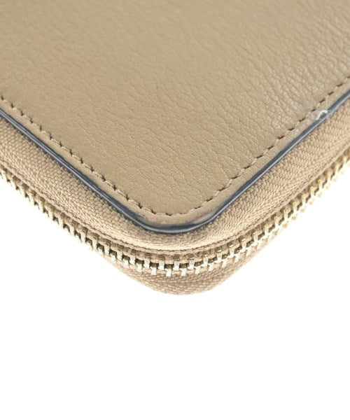 TORY BURCH 錢包/零錢包