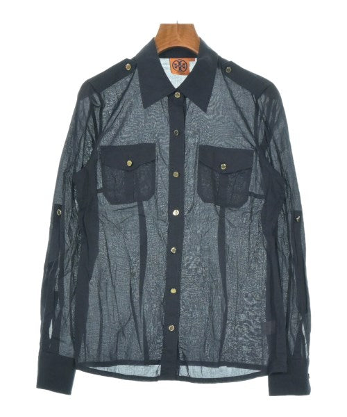 TORY BURCH 休閒襯衫