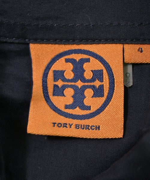 TORY BURCH 休閒襯衫