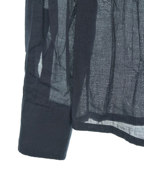 TORY BURCH 休閒襯衫