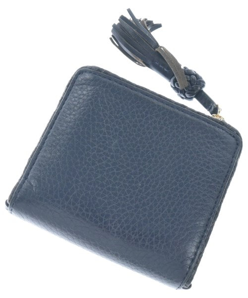 TORY BURCH 錢包/零錢包