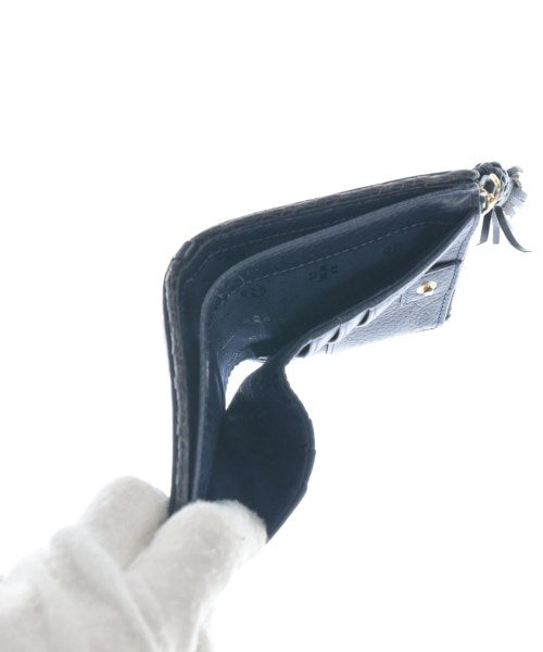 TORY BURCH 錢包/零錢包