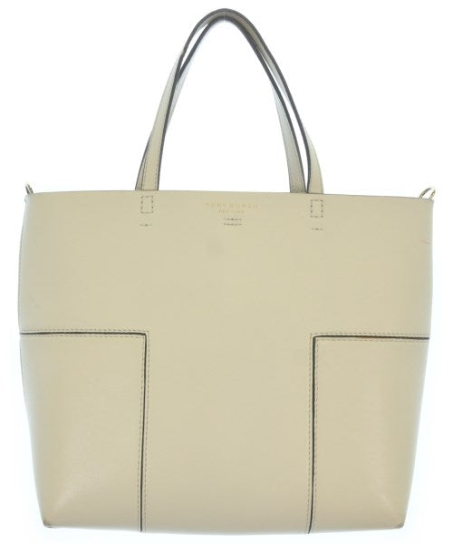 TORY BURCH 肩背包