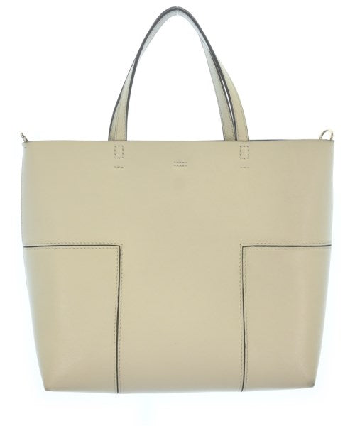 TORY BURCH 肩背包