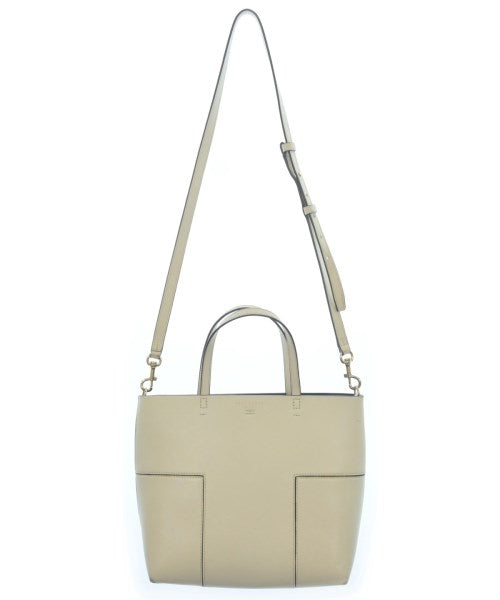 TORY BURCH 肩背包