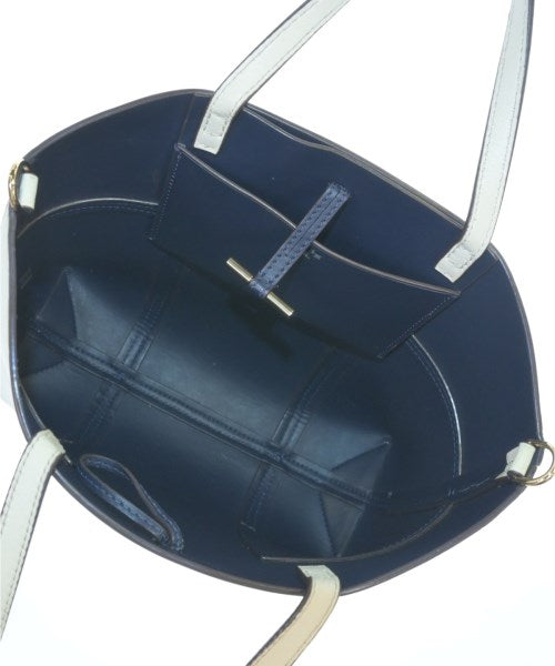 TORY BURCH 肩背包