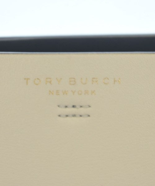 TORY BURCH 肩背包