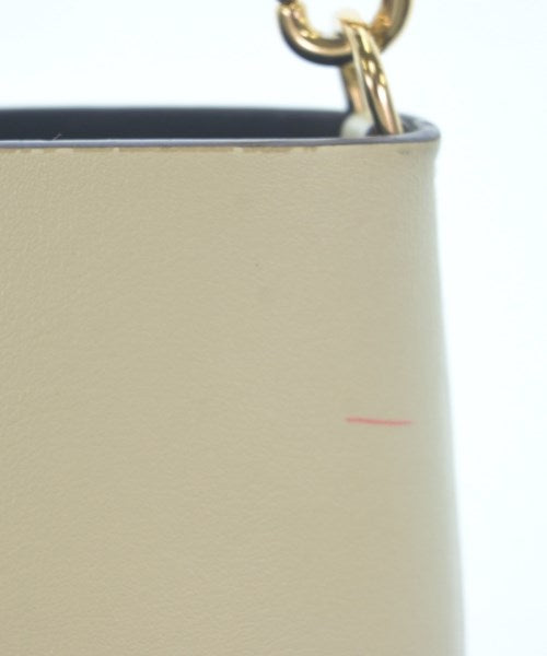 TORY BURCH 肩背包