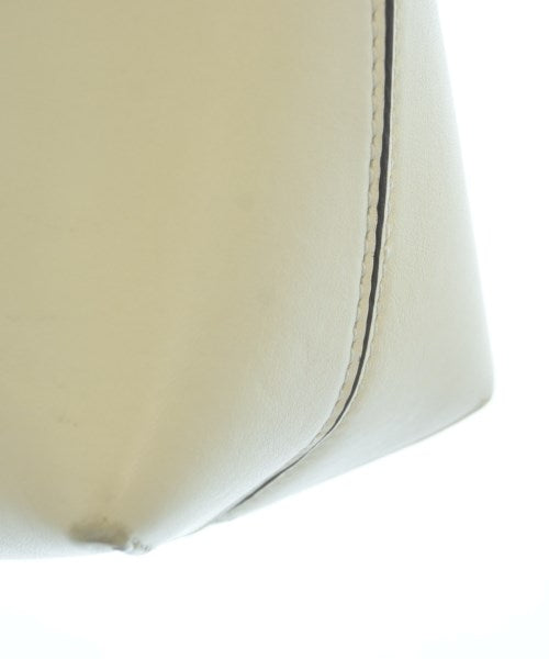 TORY BURCH 肩背包