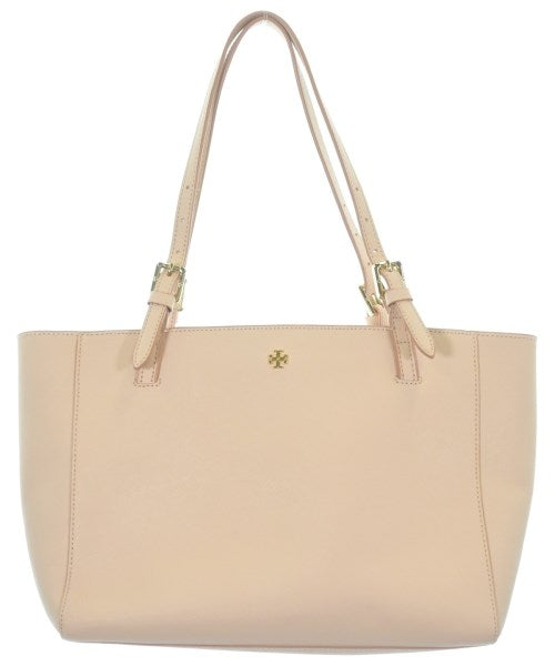TORY BURCH 手提包
