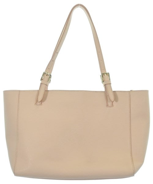 TORY BURCH 手提包