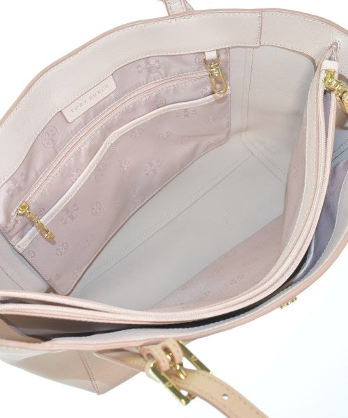 TORY BURCH 手提包