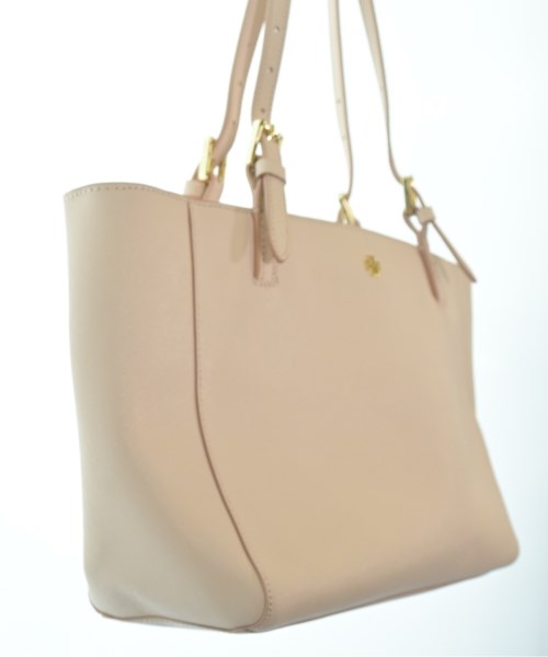 TORY BURCH 手提包