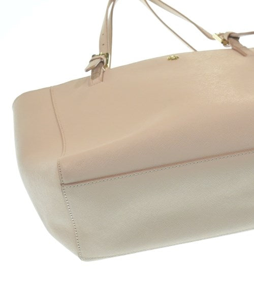 TORY BURCH 手提包