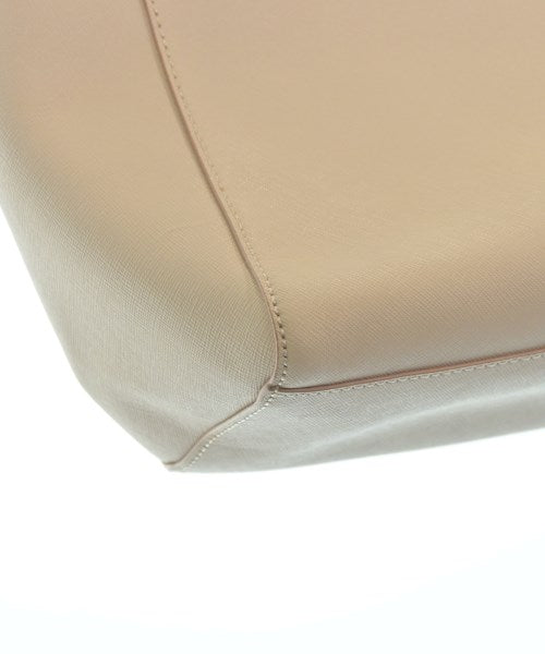 TORY BURCH 手提包