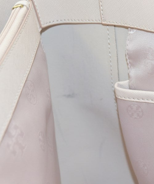 TORY BURCH 手提包