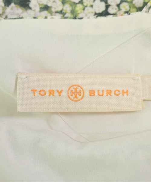 TORY BURCH 洋裝