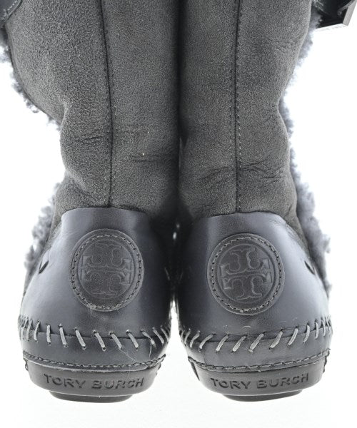 TORY BURCH 靴子