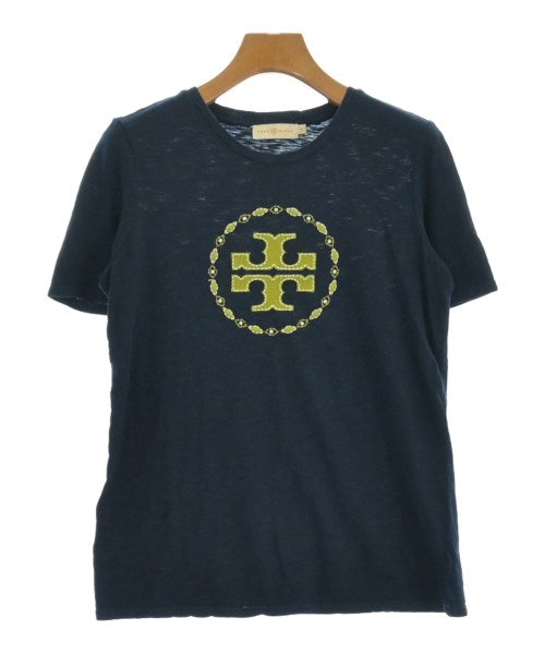 TORY BURCH T恤/上衣