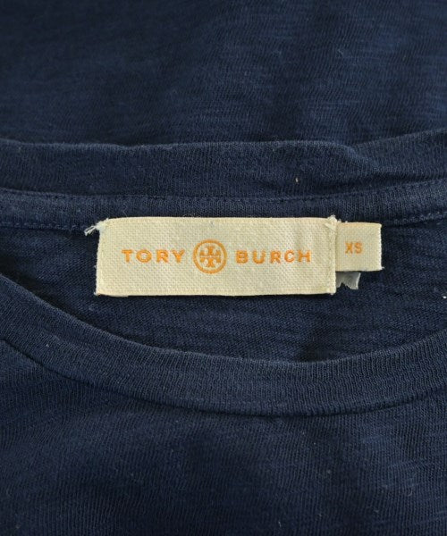 TORY BURCH T恤/上衣