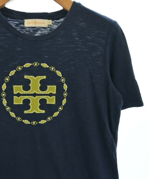 TORY BURCH T恤/上衣