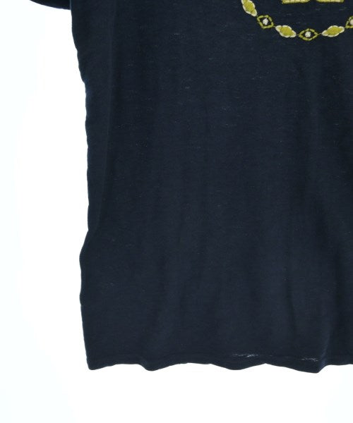 TORY BURCH T恤/上衣