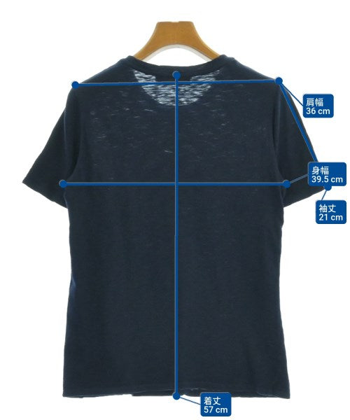 TORY BURCH T恤/上衣