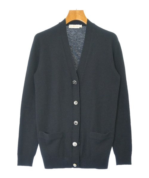 TORY BURCH 開襟衫