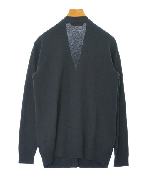 TORY BURCH 開襟衫