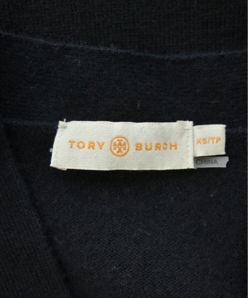 TORY BURCH 開襟衫