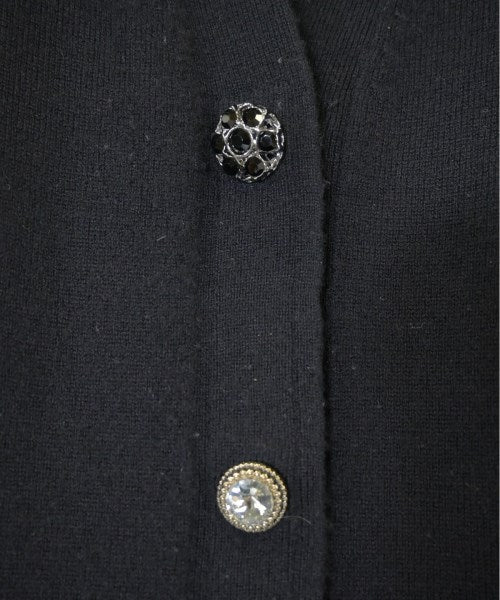 TORY BURCH 開襟衫