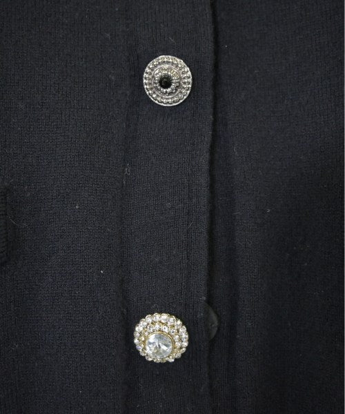 TORY BURCH 開襟衫