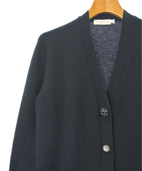 TORY BURCH 開襟衫