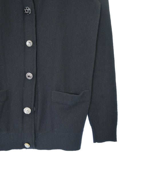 TORY BURCH 開襟衫