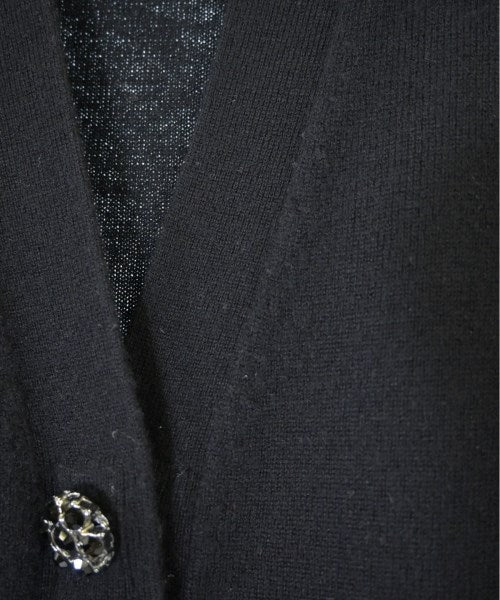 TORY BURCH 開襟衫