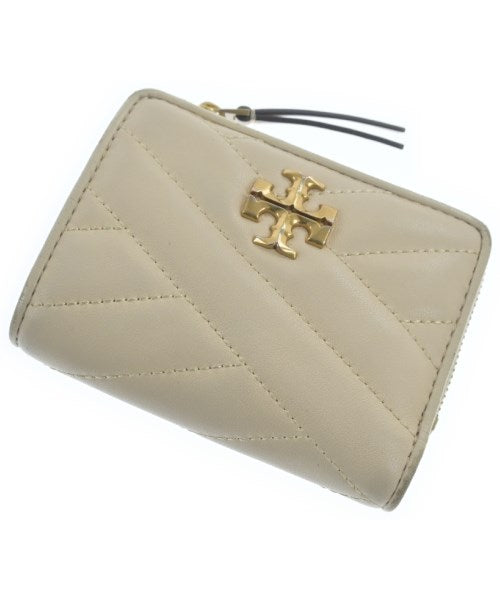 TORY BURCH 錢包/零錢包