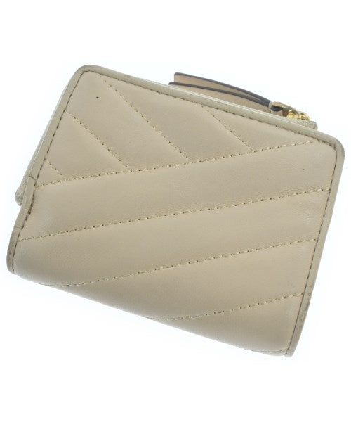 TORY BURCH 錢包/零錢包