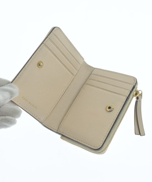 TORY BURCH 錢包/零錢包