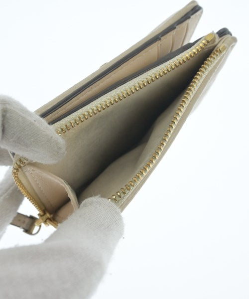 TORY BURCH 錢包/零錢包