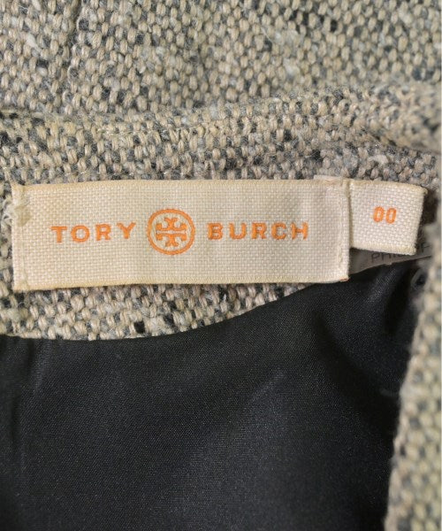 TORY BURCH 洋裝