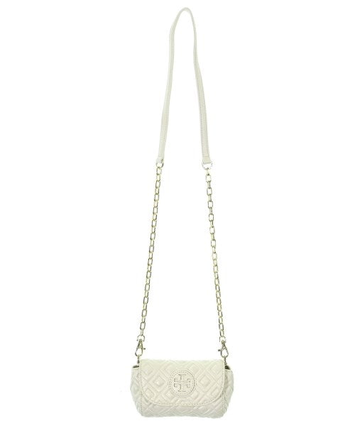 TORY BURCH 肩背包