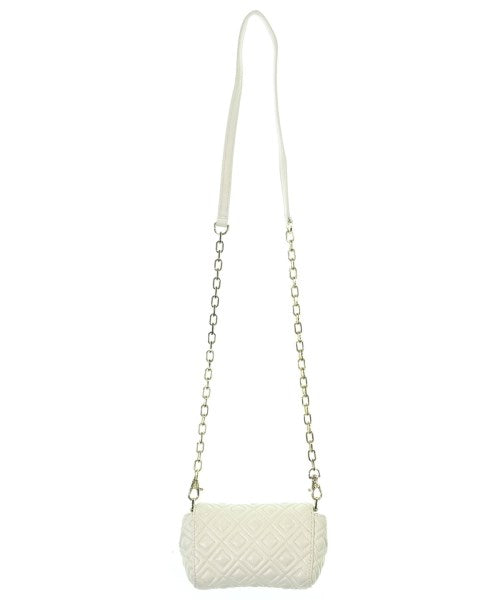 TORY BURCH 肩背包