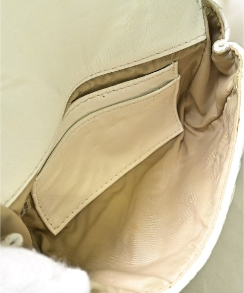 TORY BURCH 肩背包