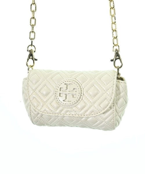 TORY BURCH 肩背包