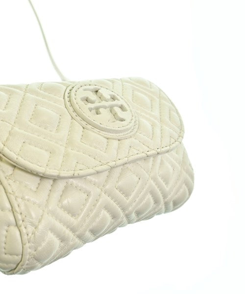 TORY BURCH 肩背包